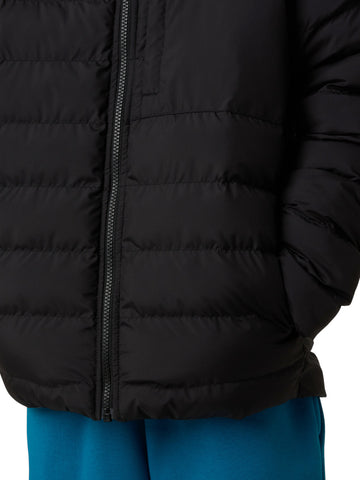 Giubbino Uomo - Grigio