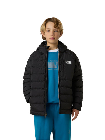 Giubbino Uomo - Grigio