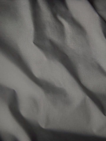 Giubbino Uomo - Grigio