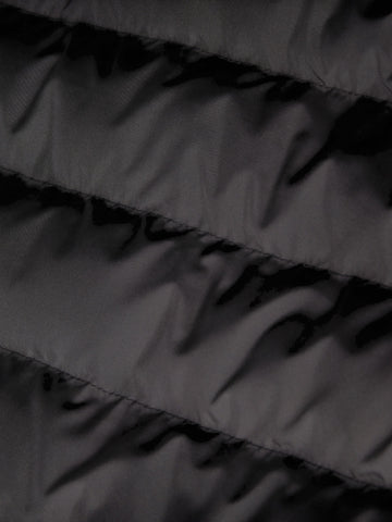 Giubbino Uomo - Grigio