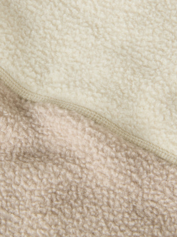 Giubbino Uomo - Beige