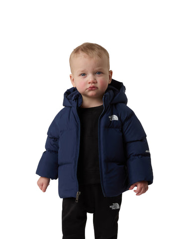 Tutina Bambini - Blu