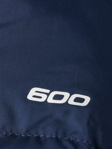 Tutina Bambini - Blu