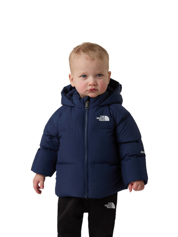 Tutina Bambini - Blu