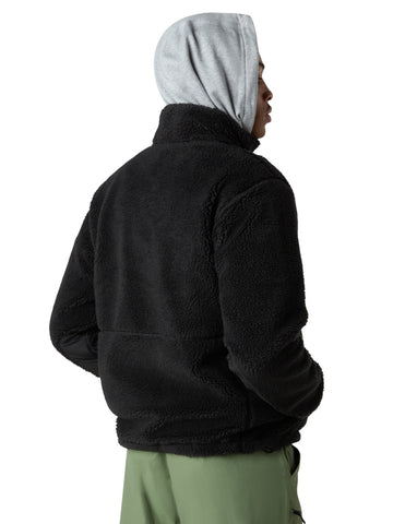 Giubbino Uomo - Nero