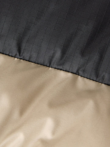 Giubbino Uomo - Beige