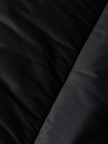 Giubbino Uomo - Nero