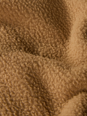 Giubbino Uomo - Verde