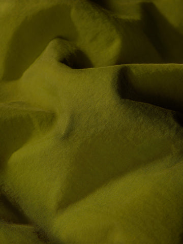 Giubbino Uomo - Verde