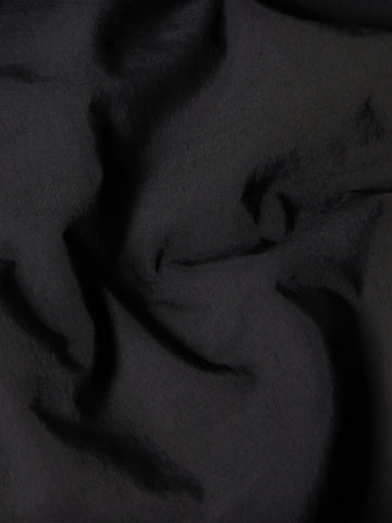 Giubbino Uomo - Nero/grigio