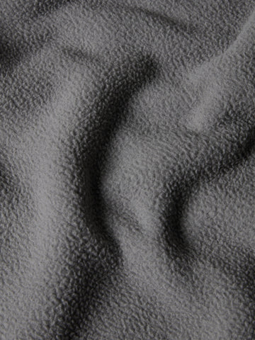 Giubbino Uomo - Nero/grigio