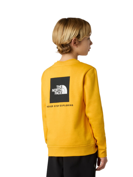 Completo Unisex - Oro