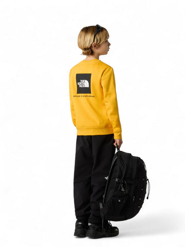 Completo Unisex - Oro