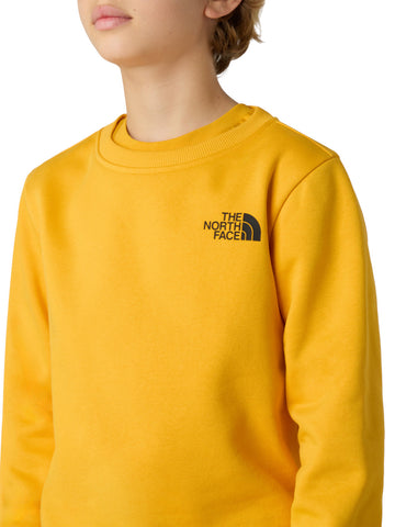 Completo Unisex - Oro