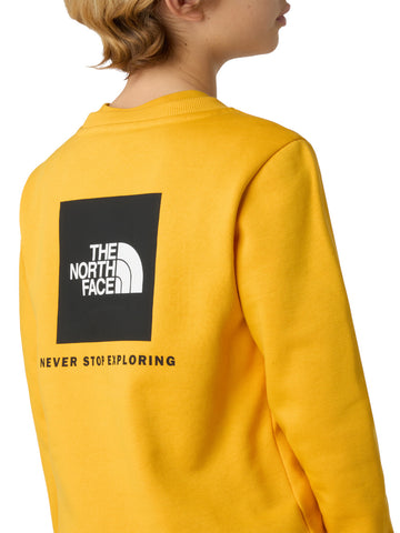 Completo Unisex - Oro