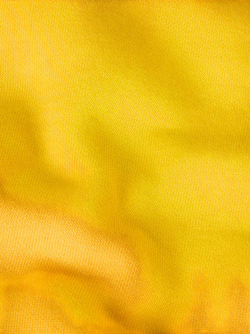 Completo Unisex - Oro