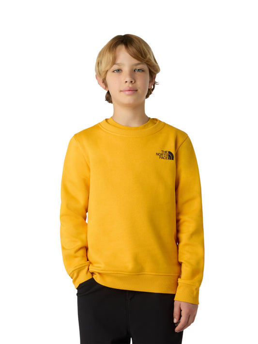 Completo Unisex - Oro