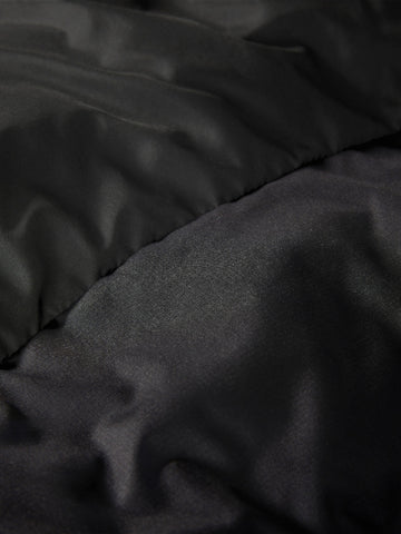 Giacca Donna - Nero/grigio