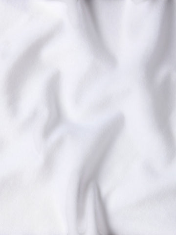 T-shirt Uomo - Bianco