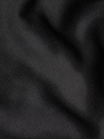 Pantalone tuta Donna - Nero