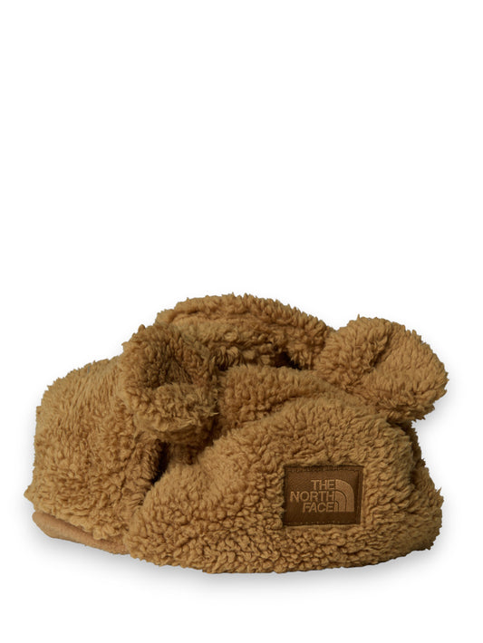 Cappello Unisex - Marrone