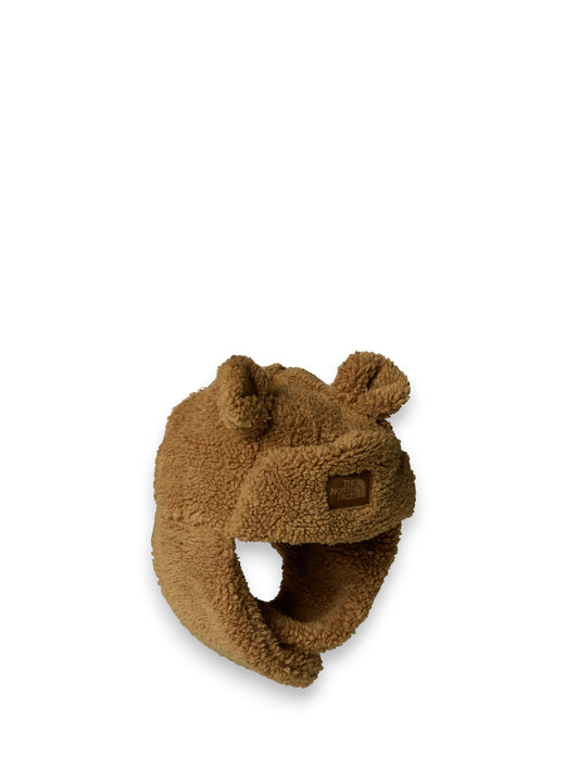 Cappello Unisex - Marrone