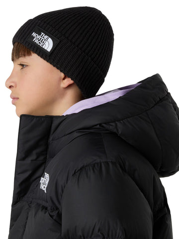 Cappello Unisex - Nero