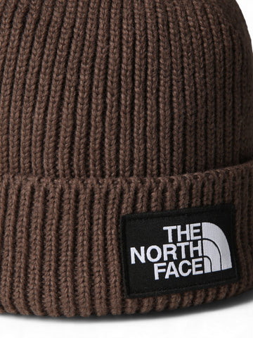 Cappello Unisex - Marrone