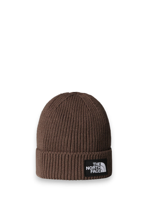 Cappello Unisex - Marrone