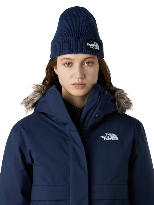 Cappello Unisex - Blu