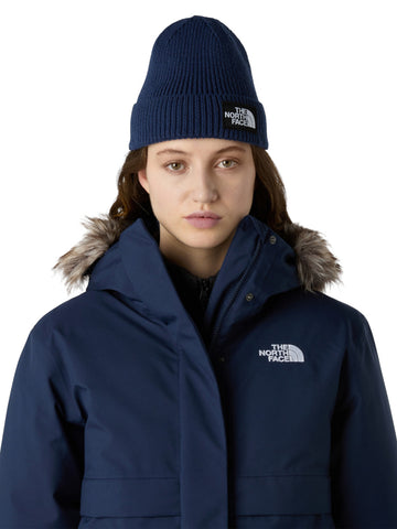 Cappello Unisex - Blu