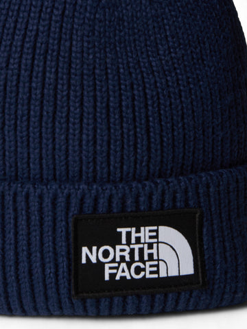 Cappello Unisex - Blu