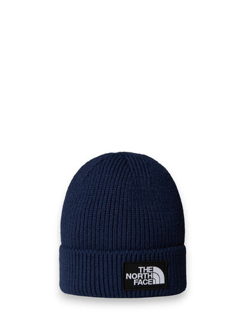 Cappello Unisex - Blu