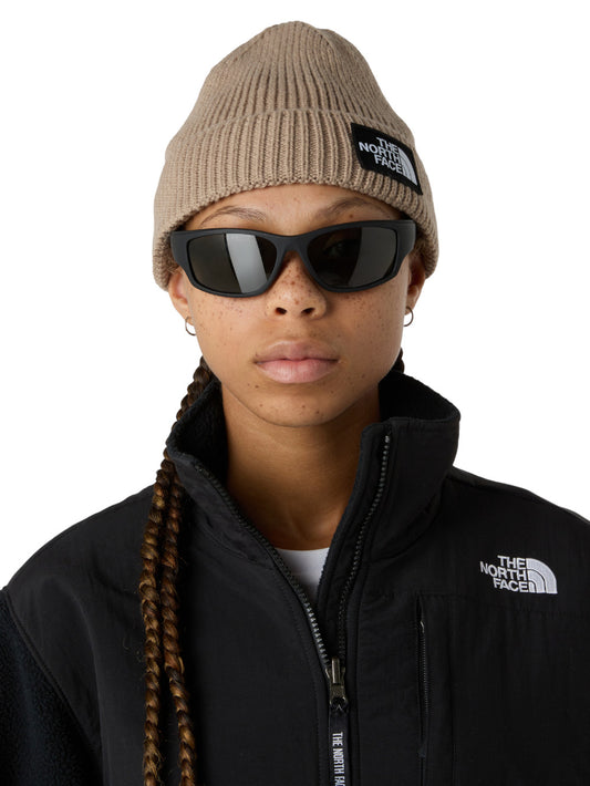 Cappello Unisex - Beige