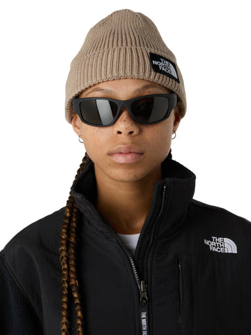 Cappello Unisex - Beige