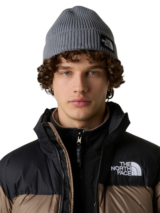 Cappello Unisex - Grigio