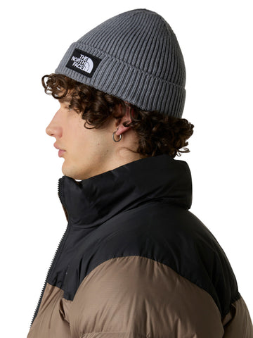 Cappello Unisex - Grigio