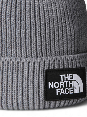 Cappello Unisex - Grigio