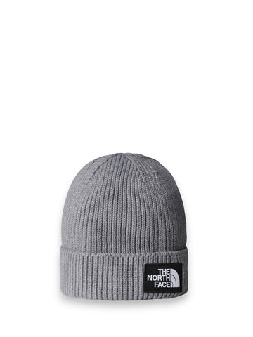 Cappello Unisex - Grigio