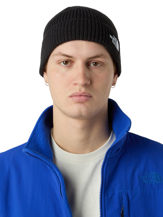 Cappello Unisex - Nero