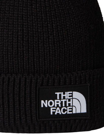 Cappello Unisex - Nero