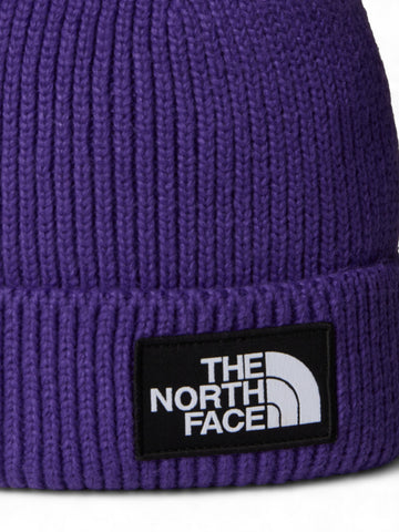 Cappello Unisex - Viola