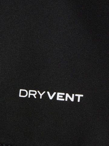 Giubbino Uomo - Nero