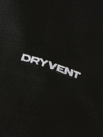 Giubbino Donna - Nero