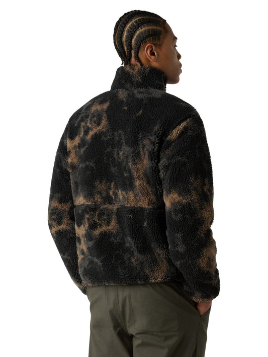 Giubbino Uomo - Nero