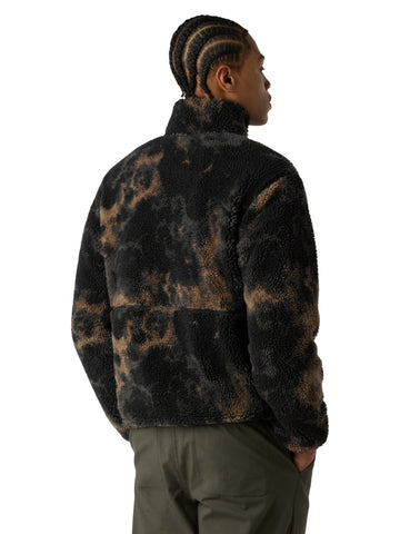 Giubbino Uomo - Nero