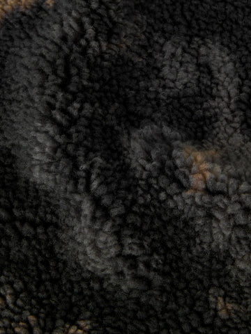 Giubbino Uomo - Nero