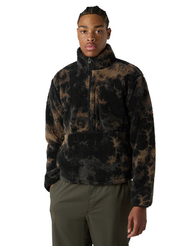 Giubbino Uomo - Nero