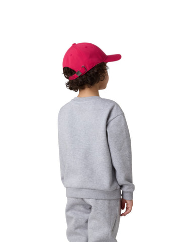 Completo Bambini - Grigio