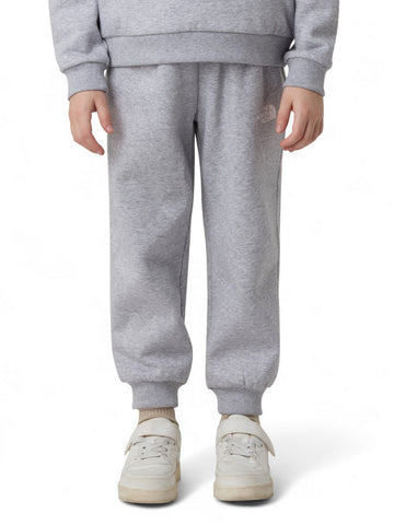 Completo Bambini - Grigio